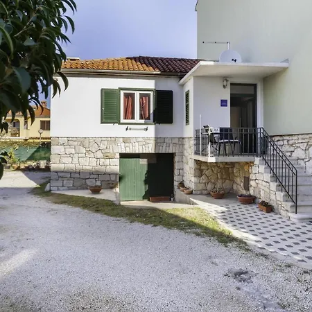 Apartmán Sony