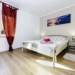 Lejlighed Sony Rovinj